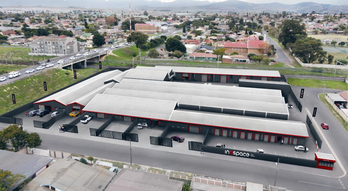 Commercial Roof Project Management — commercial roofing