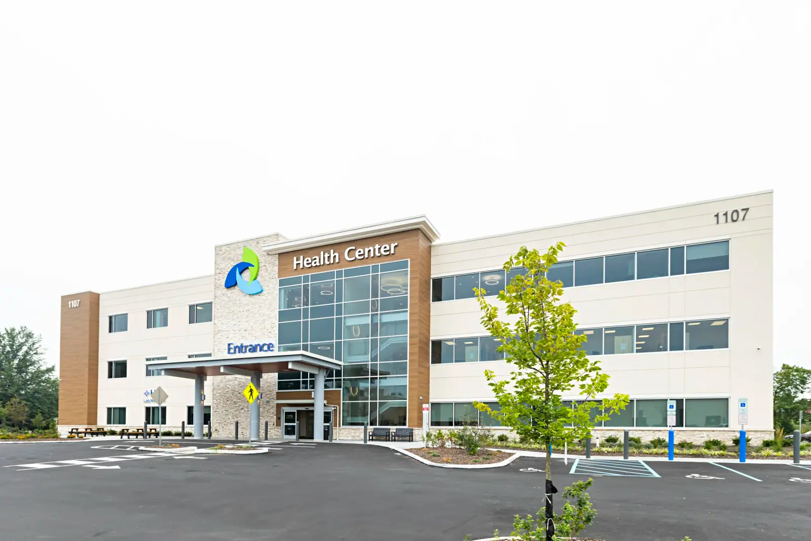 Hotel Hospitality Roofing — commercial roofing