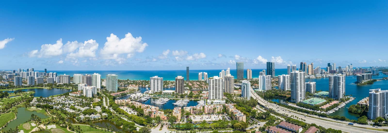 Florida commercial roofing