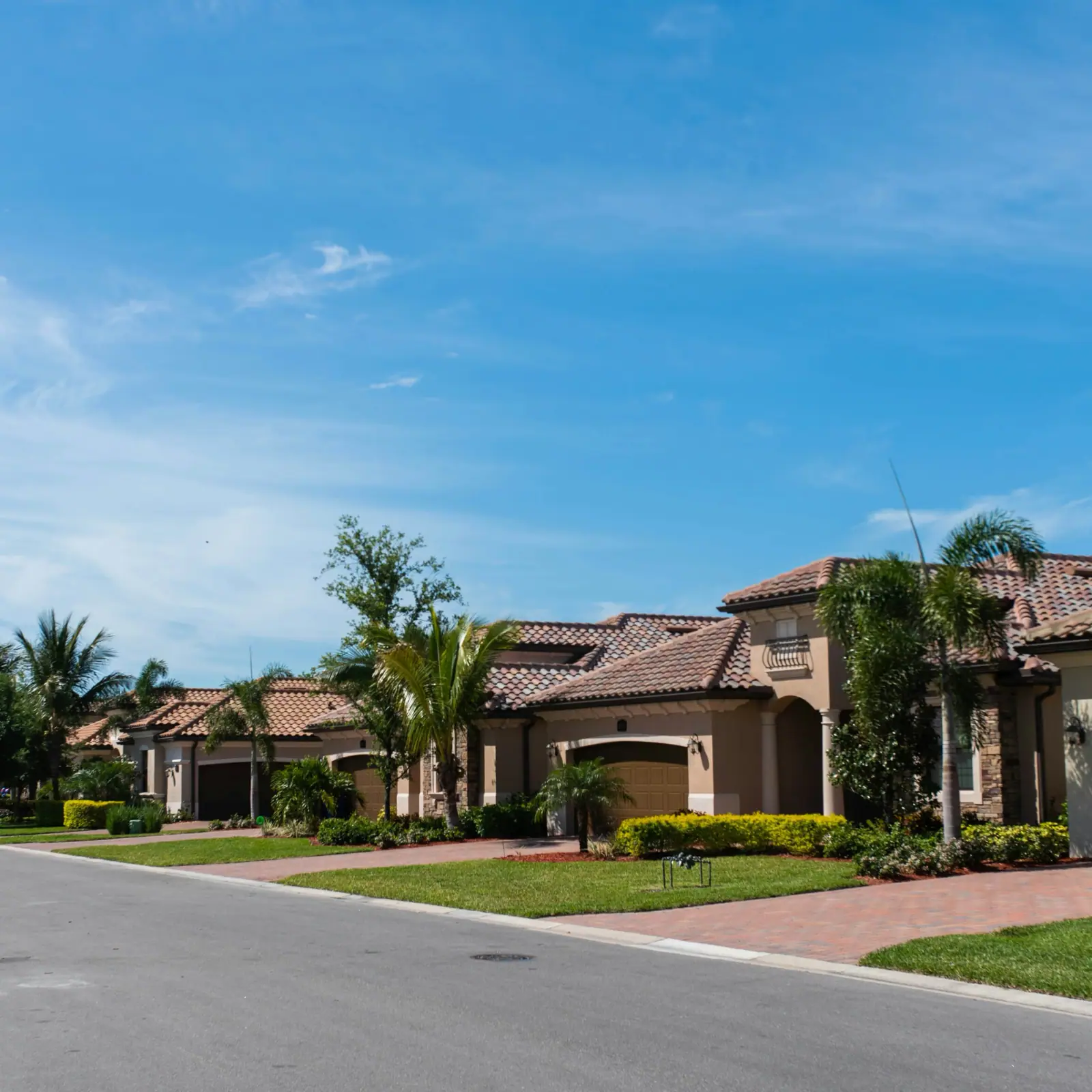 Michigan commercial roofing