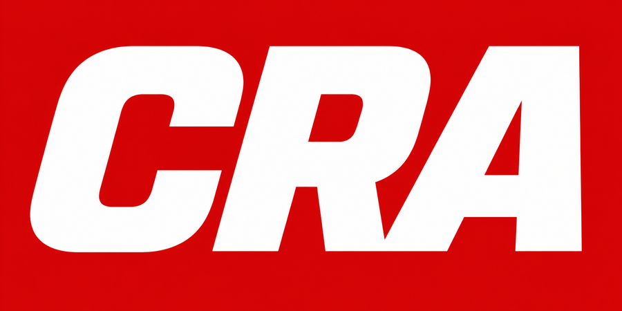 Commercial Roofing Advisors