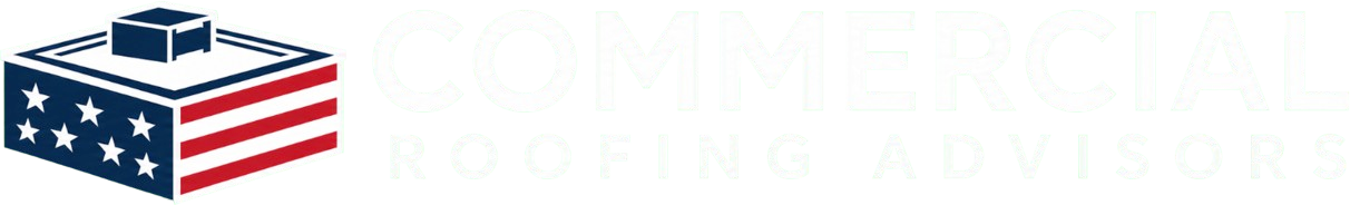 Commercial Roofing Advisors