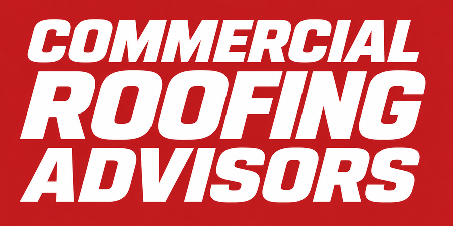 Commercial Roofing Advisors